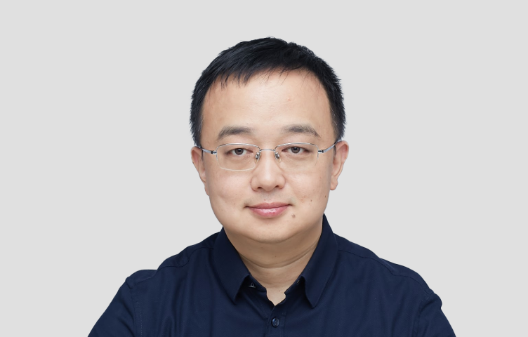 嘉宾王咏刚